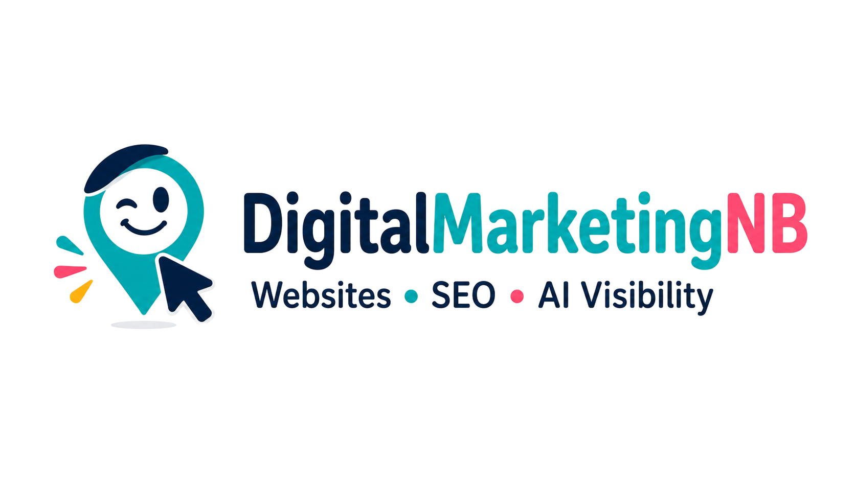 Digital Marketing NB